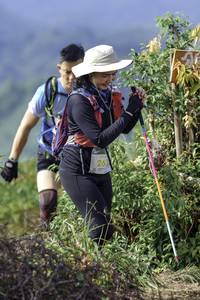 BIB: 
                            <button type="button" onclick="openModal(24769566)" class="btn btn-primary btn-sm float-right btn-popup" data-toggle="modal" data-target=".modal-high-quality">
                        <i class="fas fa-shopping-cart"></i> Add to Cart
                    </button>
                                            <button type="button" onclick="isThisMe(24769566, true)" class="btn btn-success btn-sm float-right btn-popup btn-isme hidden" data-toggle="tooltip" data-placement="bottom" title="นี่คือรูปของคุณใช่ไหม คลิกที่นี่เพื่อเอาเข้าอัลบั้ม">
                        <i class="fas fa-plus"></i> Add to album
                    </button>
                    <button type="button" onclick="isThisMe(24769566, false)" class="btn btn-warning btn-sm float-right btn-popup btn-isnotme hidden">
                        <i class="fas fa-ban"></i> Remove from album
                    </button>